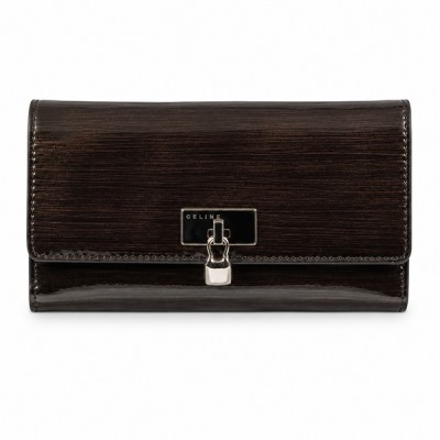 Celine 107603L